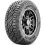 Goodyear WRANGLER DURATRAC RT