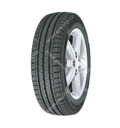 BFGoodrich ACTIVAN