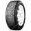 Bridgestone BLIZZAK LM22 C