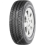 General Tire EUROVAN 2