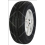 Cooper Tires AV11