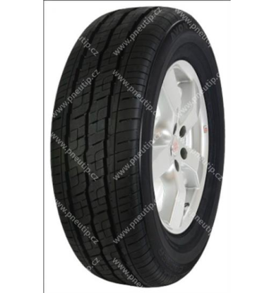 Cooper Tires AV11