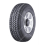 General Tire EUROVAN