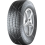 General Tire EUROVAN A/S 365