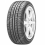 Hankook OPTIMO K415