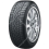 Dunlop SP WINTER SPORT 3D