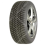 Goodyear ULTRA GRIP GW3