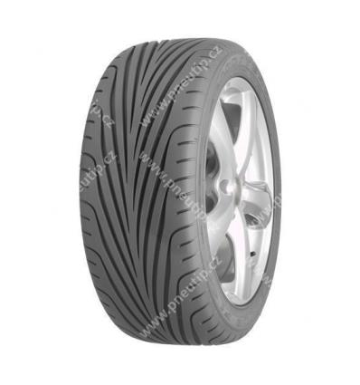 Goodyear EAGLE F1 GSD3