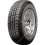 Goodyear WRANGLER HP