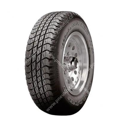 Goodyear WRANGLER HP