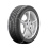 Goodyear EAGLE NCT5 (ASYMMETRIC)