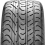 Pirelli P ZERO CORSA ASIMM LEFT