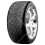 Pirelli P ZERO CORSA ASIMM. RIGHT