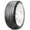 Pirelli SCORPION ZERO ASIMM.