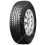 Bridgestone DUELER 840 H/T