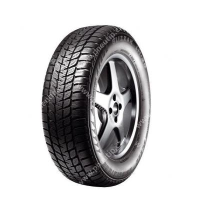 Bridgestone BLIZZAK LM25