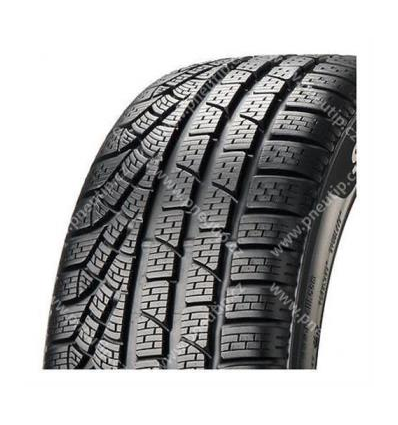 Pirelli WINTER 240 SOTTOZERO