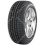 Goodyear ULTRA GRIP PERFORMANCE