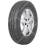 Bridgestone B 250