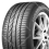 Bridgestone TURANZA ER300 ECOPIA