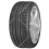 Goodyear EAGLE F1 (ASYMMETRIC)