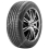 Bridgestone TURANZA ER300