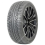 Michelin LATITUDE DIAMARIS