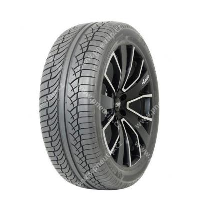 Michelin LATITUDE DIAMARIS