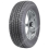 Dunlop GRANDTREK ST30