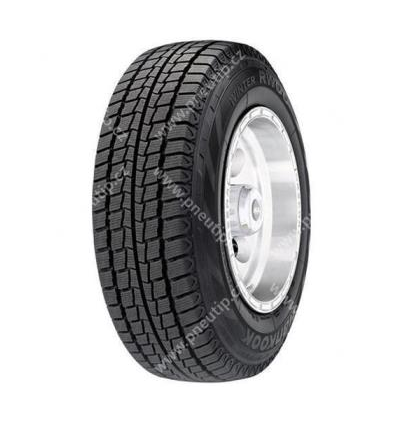 Hankook RW06 WINTER