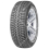 Michelin ALPIN A4