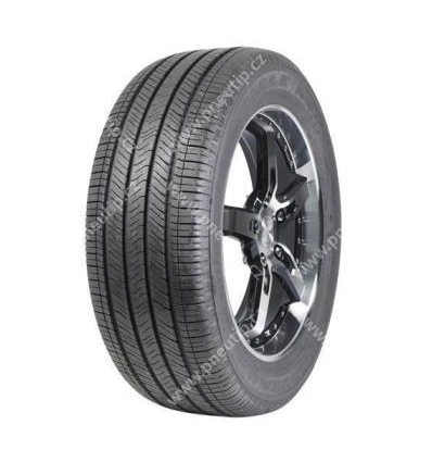 Goodyear EAGLE LS2