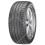 Dunlop SP SPORT MAXX GT