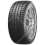 Dunlop SP SPORT MAXX TT