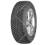 Goodyear VECTOR 4SEASONS