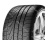 Pirelli WINTER 210 SOTTOZERO SERIE II