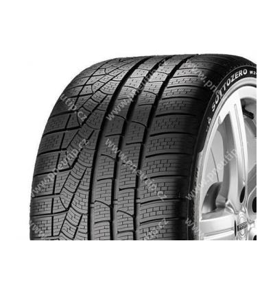 Pirelli WINTER 210 SOTTOZERO SERIE II