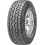 Hankook DYNAPRO ATM RF10