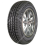 Cooper Tires WEATHER MASTER S/T 2