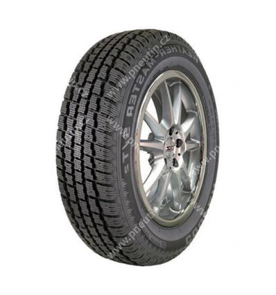 Cooper Tires WEATHER MASTER S/T 2