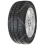 Cooper Tires DISCOVERER SPORT