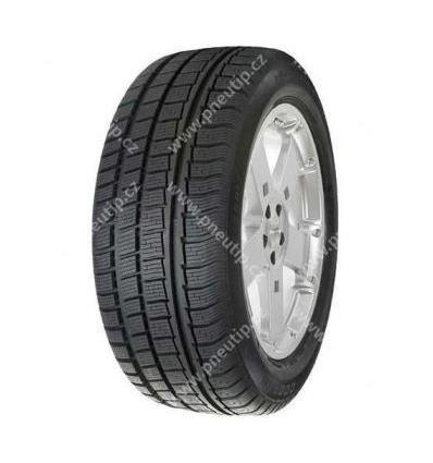 Cooper Tires DISCOVERER SPORT