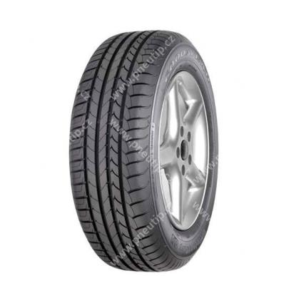 Goodyear EFFICIENTGRIP