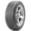 Bridgestone DUELER 400 H/L