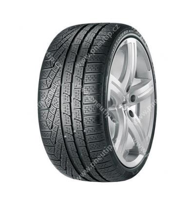 Pirelli SOTTOZERO II