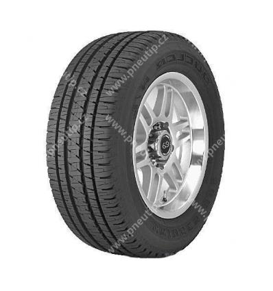 Bridgestone DUELER H/L ALENZA