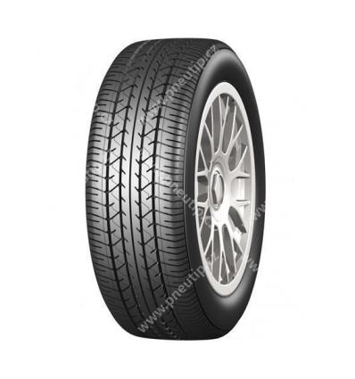 Bridgestone POTENZA RE031