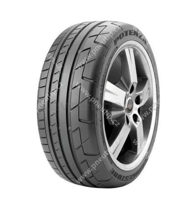 Bridgestone POTENZA RE070R