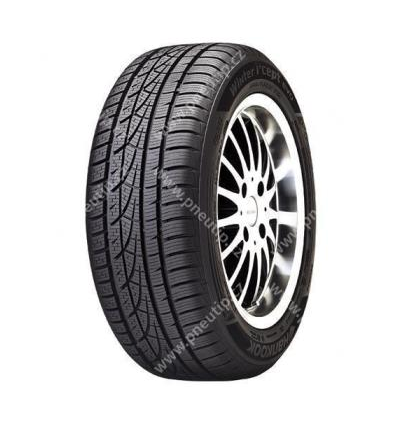 Hankook WINTER ICEPT EVO W310