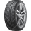 Hankook WINTER ICEPT EVO2 W320